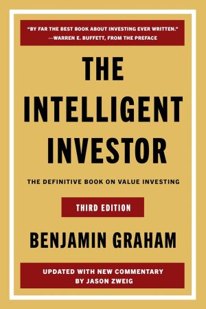 The 2026 Recommended CFA Reading List For Candidates 7 71piwvkH0sL. SL1500